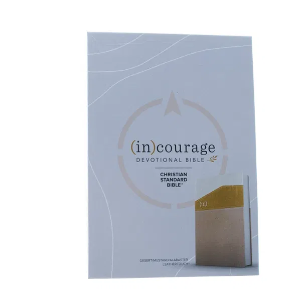 200-0009 Product Image 1
