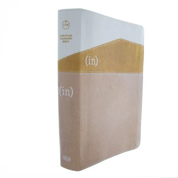 200-0009 Product Image 2