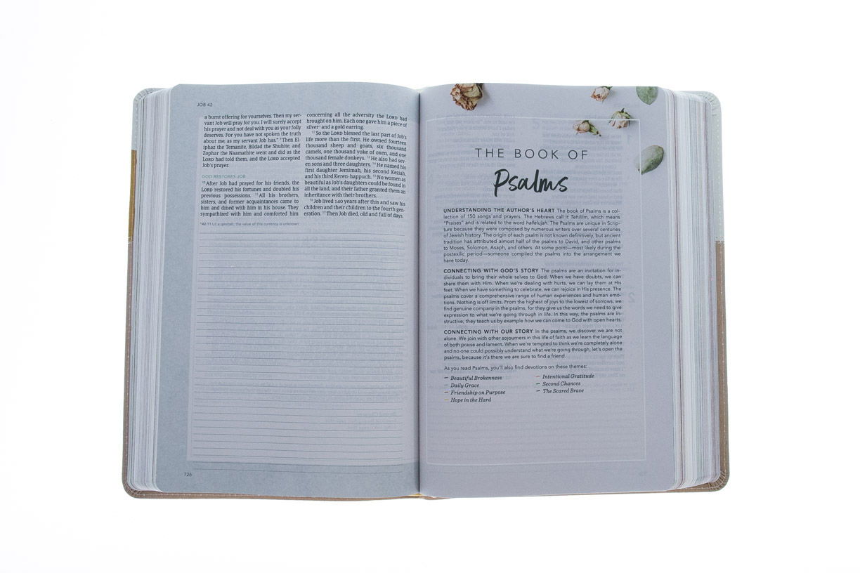 200-0009 Product Image 3