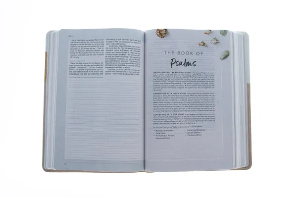 200-0009 Product Image 3