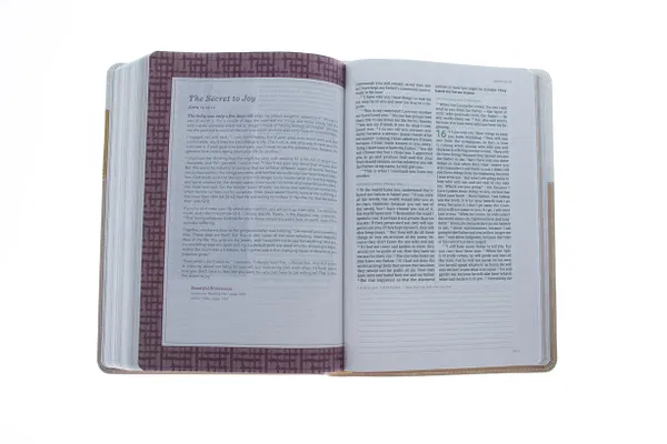 200-0009 Product Image 4