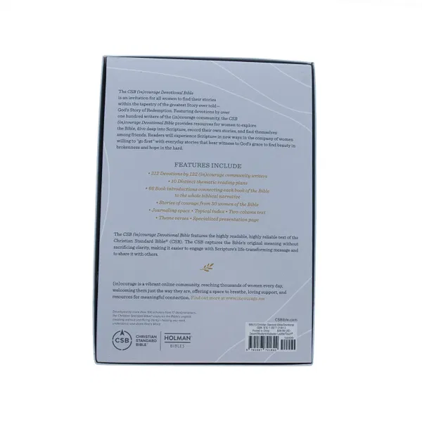 200-0009 Product Image 6