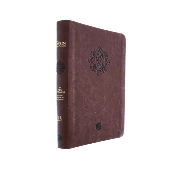 200-0014 Product Image 3