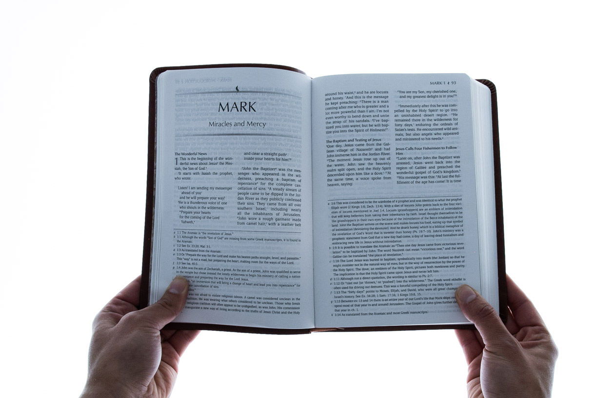 200-0014 Product Image 4