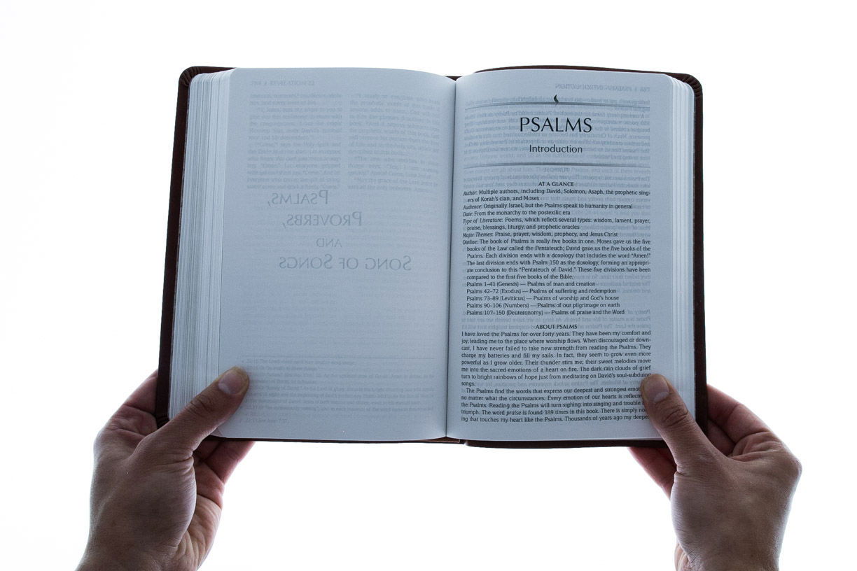 200-0014 Product Image 5