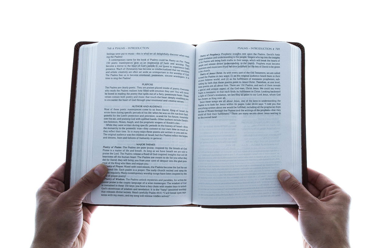 200-0014 Product Image 6