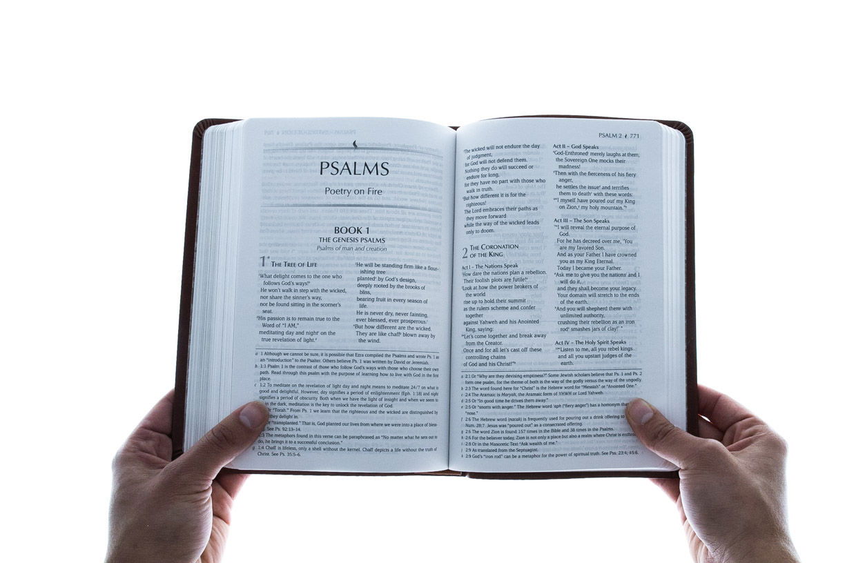 200-0014 Product Image 7