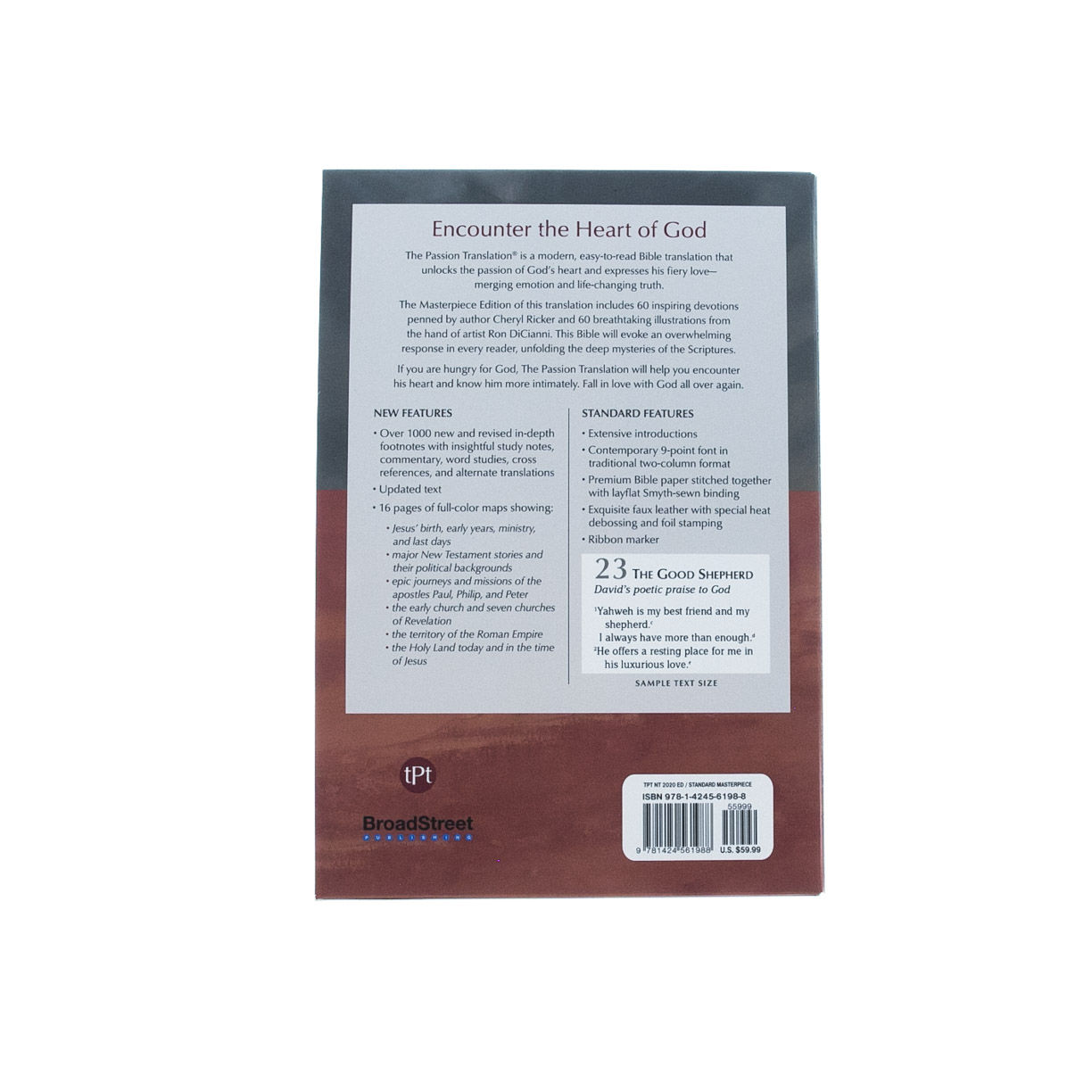 200-0014 Product Image 8