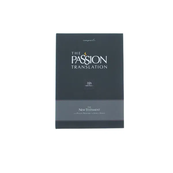 200-0016 Product Image 1