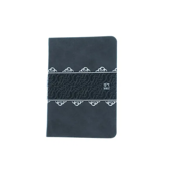 200-0016 Product Image 2