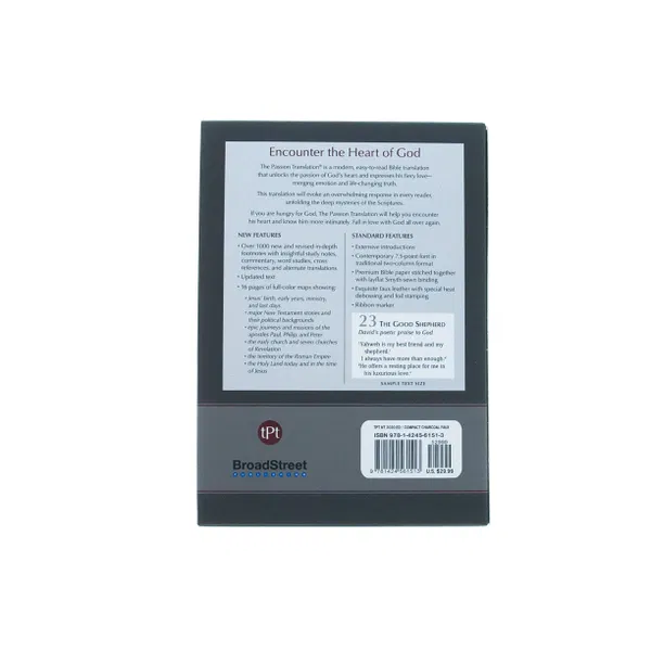 200-0016 Product Image 5