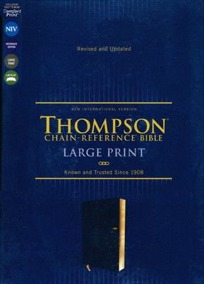 200-0056 Product Image 1