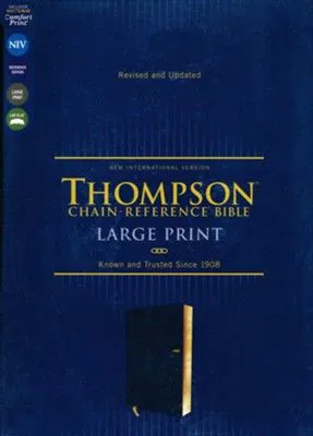 200-0056 Product Image 1