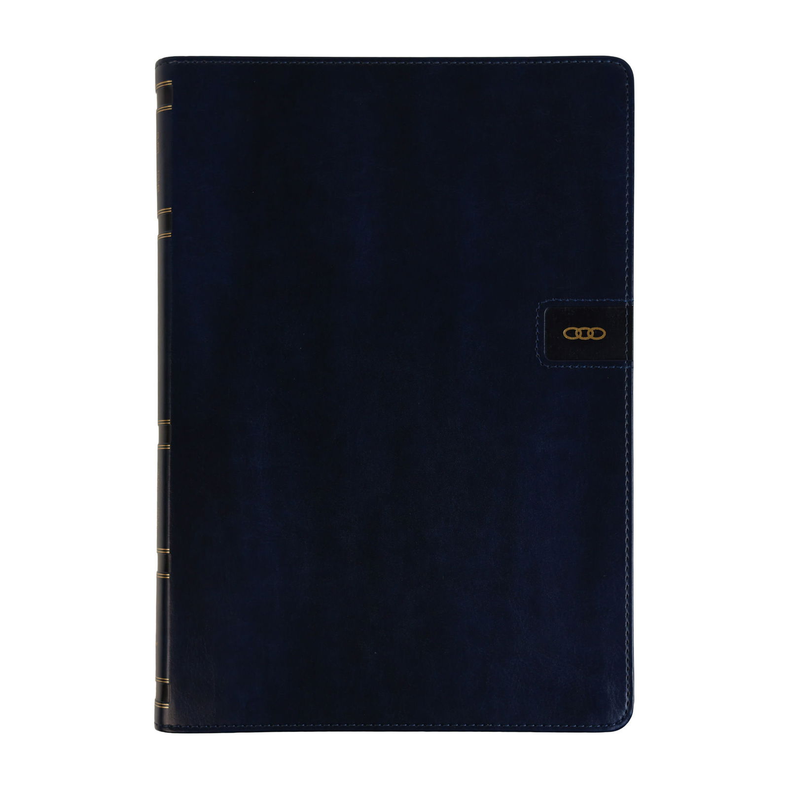 200-0056 Product Image 2