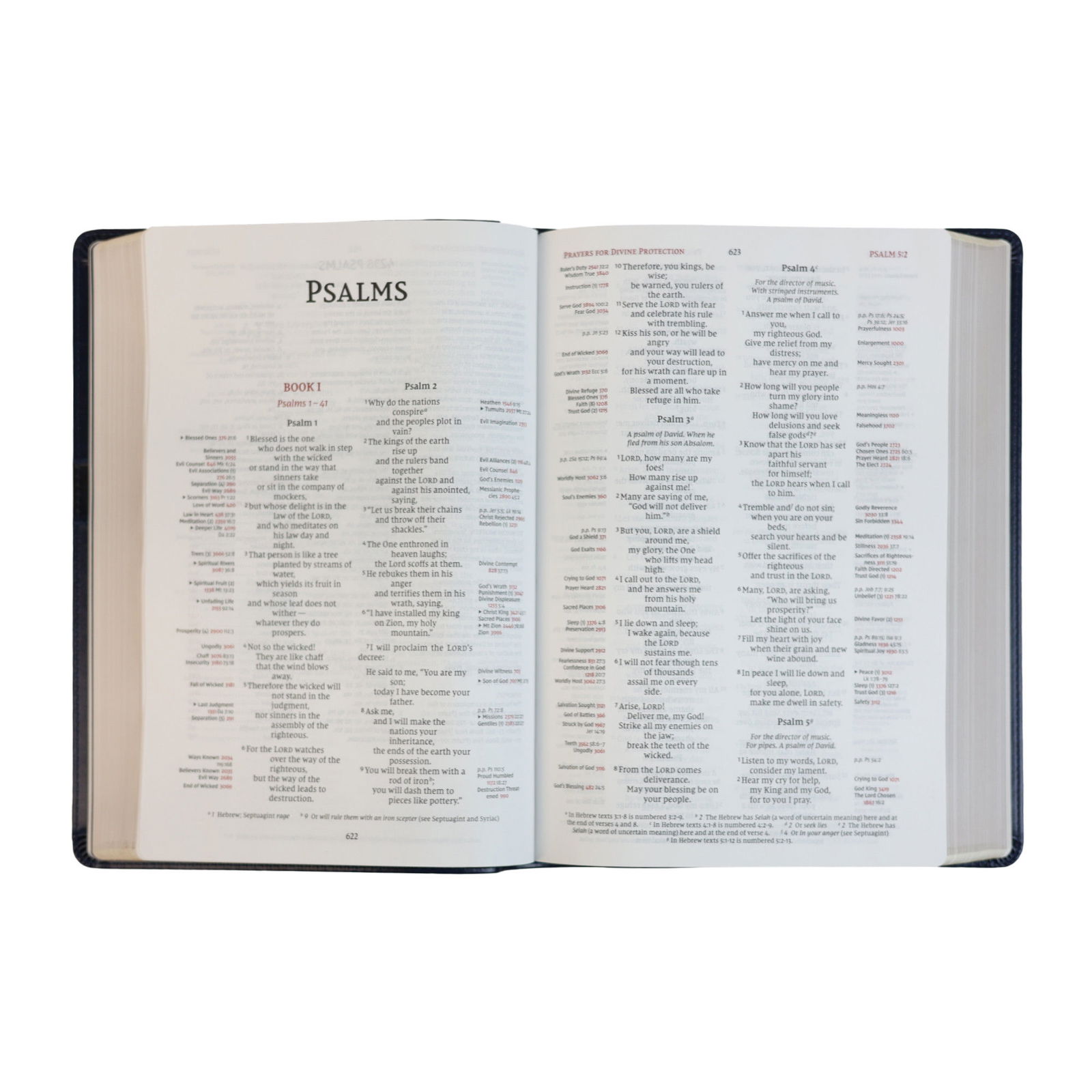 200-0056 Product Image 3