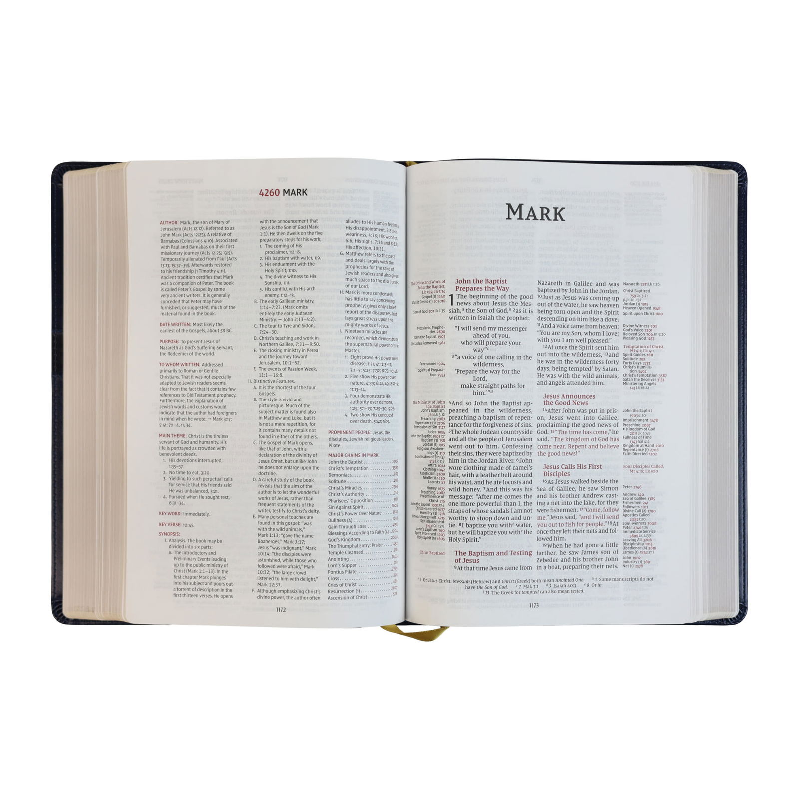 200-0056 Product Image 4