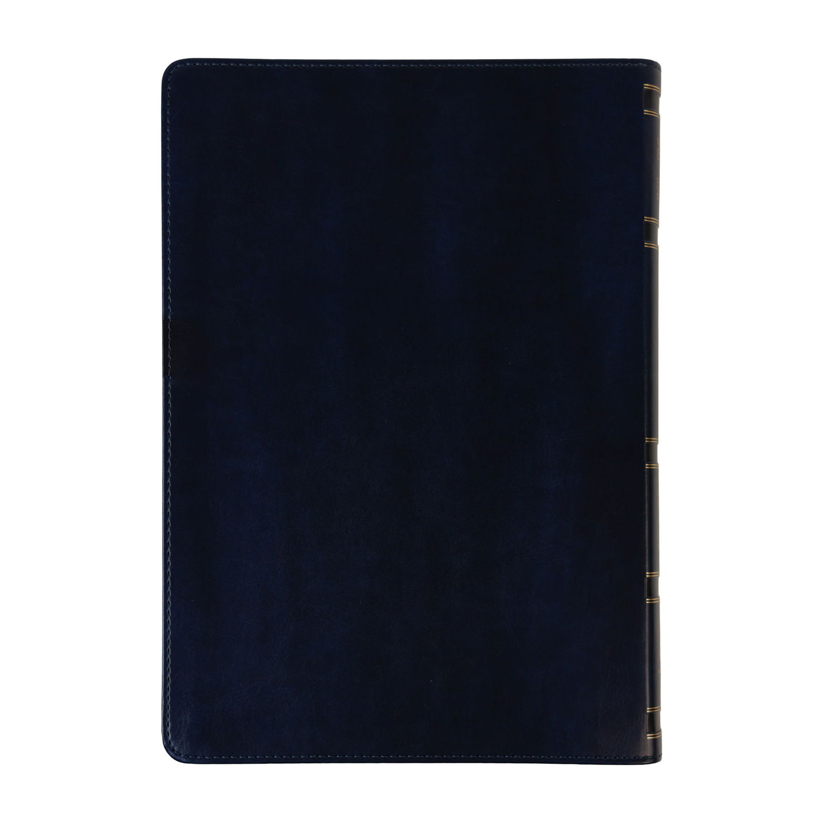 200-0056 Product Image 5