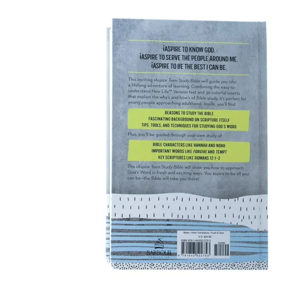 200-0091 Product Image 5