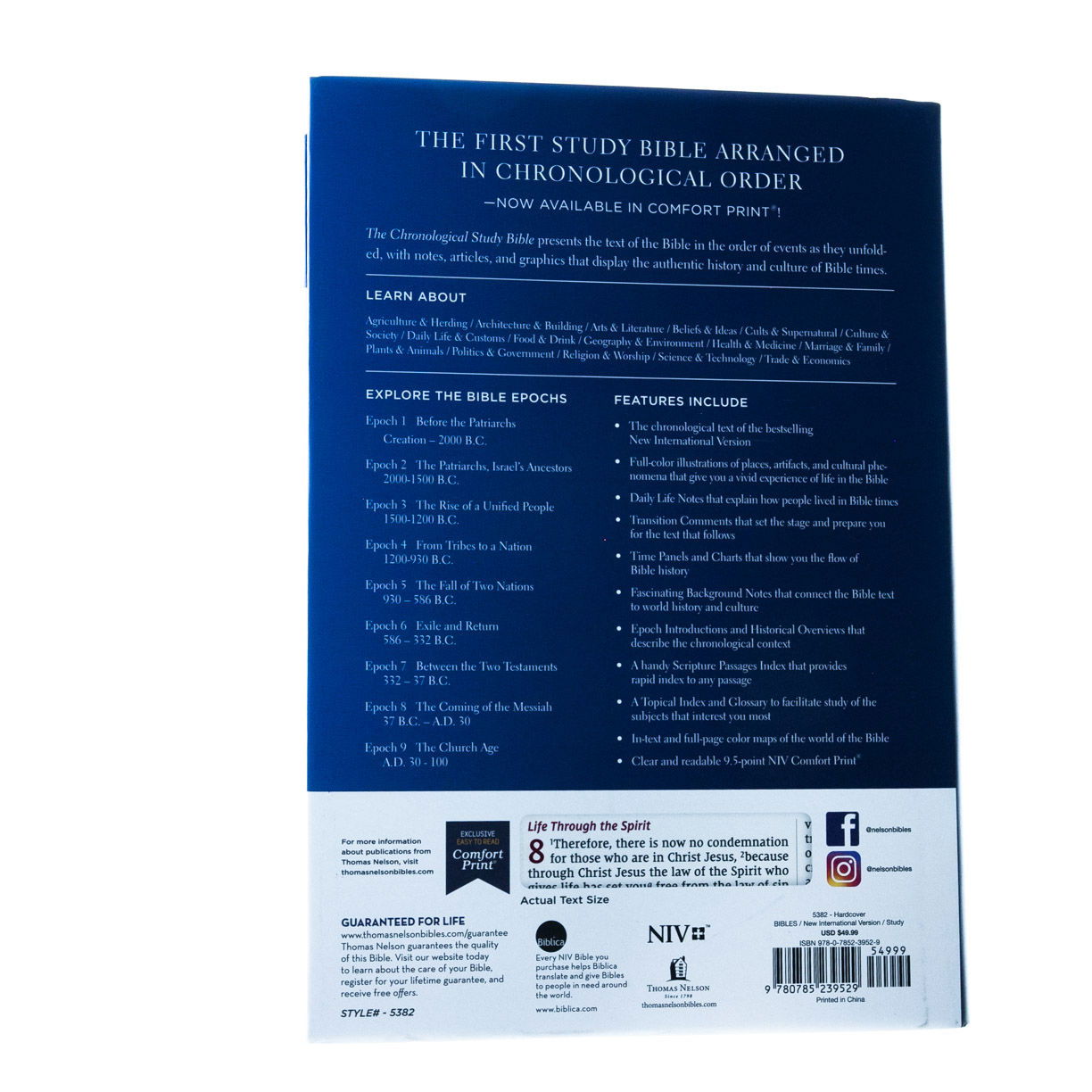 200-0097 Product Image 5