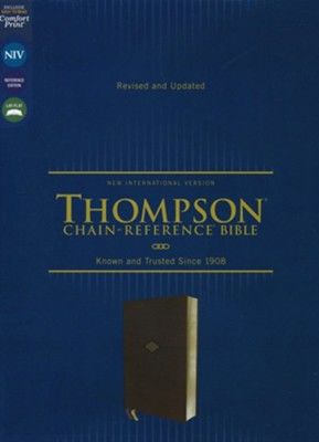 200-0124 Product Image 1