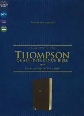 200-0124 Product Image 1