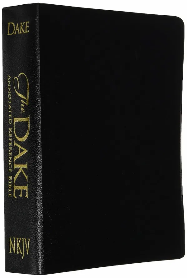 200-0186 Product Image 2