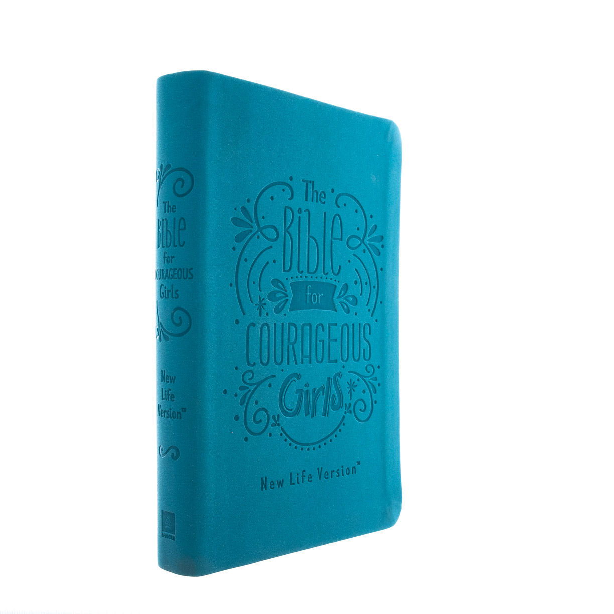 Product 200-0197 - View 1 200-0197 Product Image 1