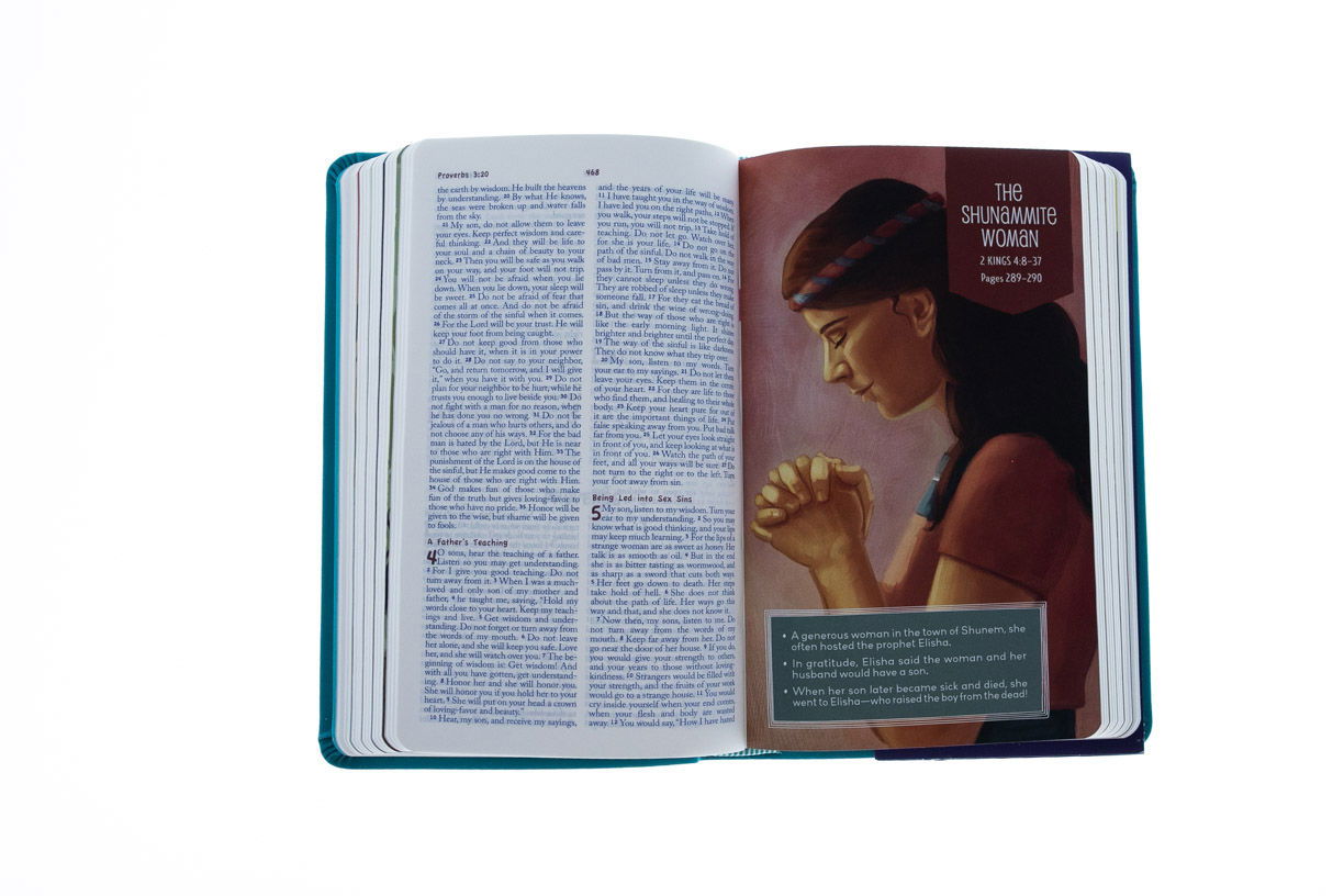 Product 200-0197 - View 3 200-0197 Product Image 3