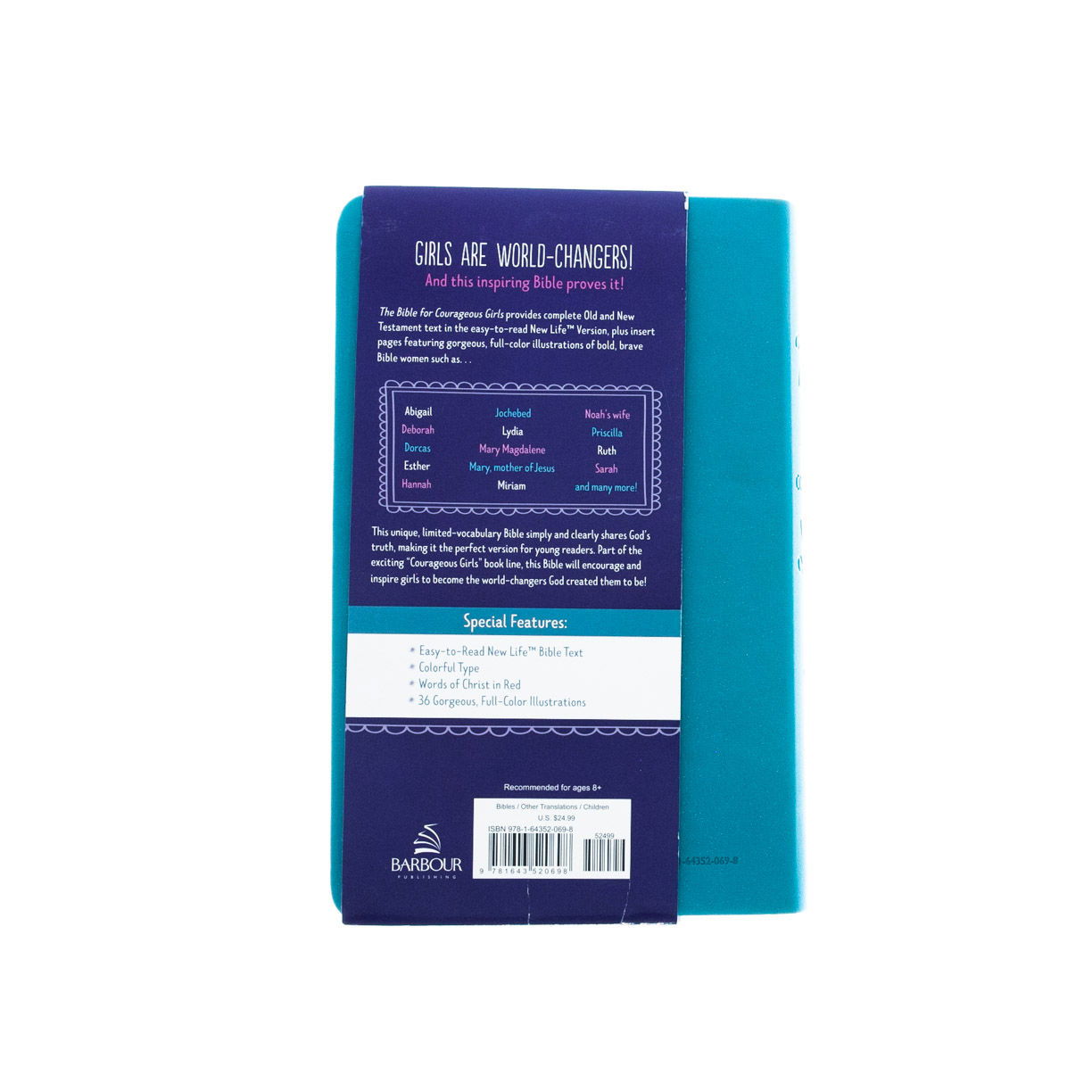 Product 200-0197 - View 5 200-0197 Product Image 5