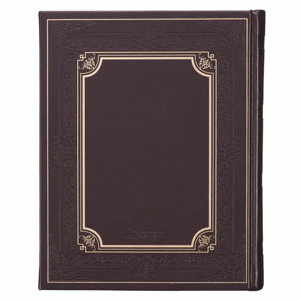 200-0207 Product Image 2