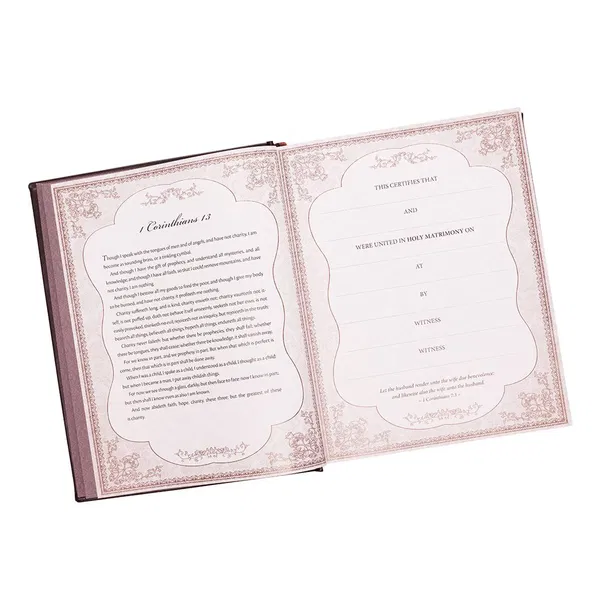 200-0207 Product Image 8