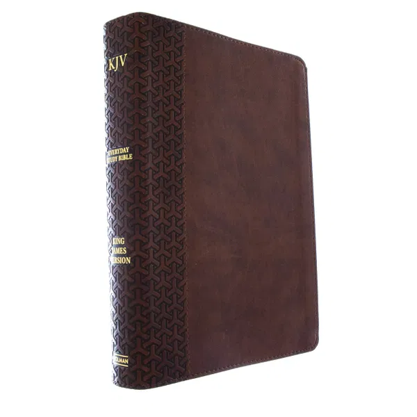 200-0210 Product Image 2