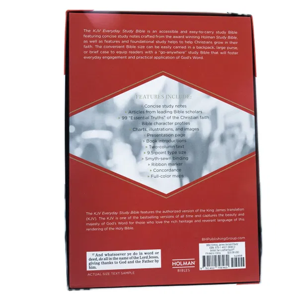 200-0210 Product Image 5