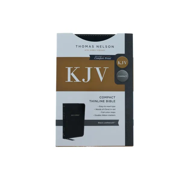200-0215 Product Image 2