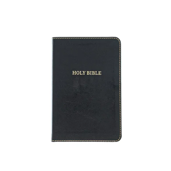 200-0215 Product Image 3