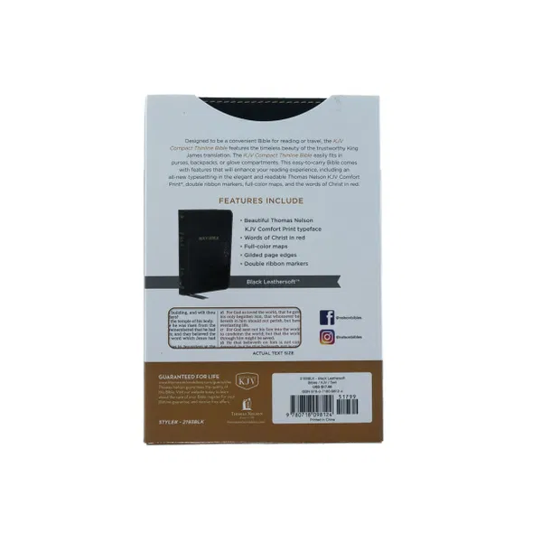 200-0215 Product Image 6