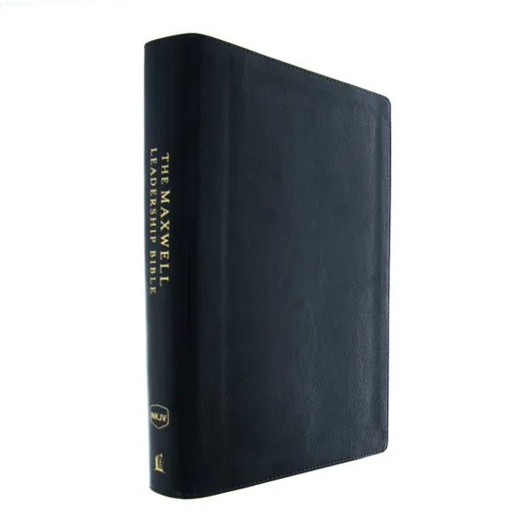 200-0228 Product Image 2