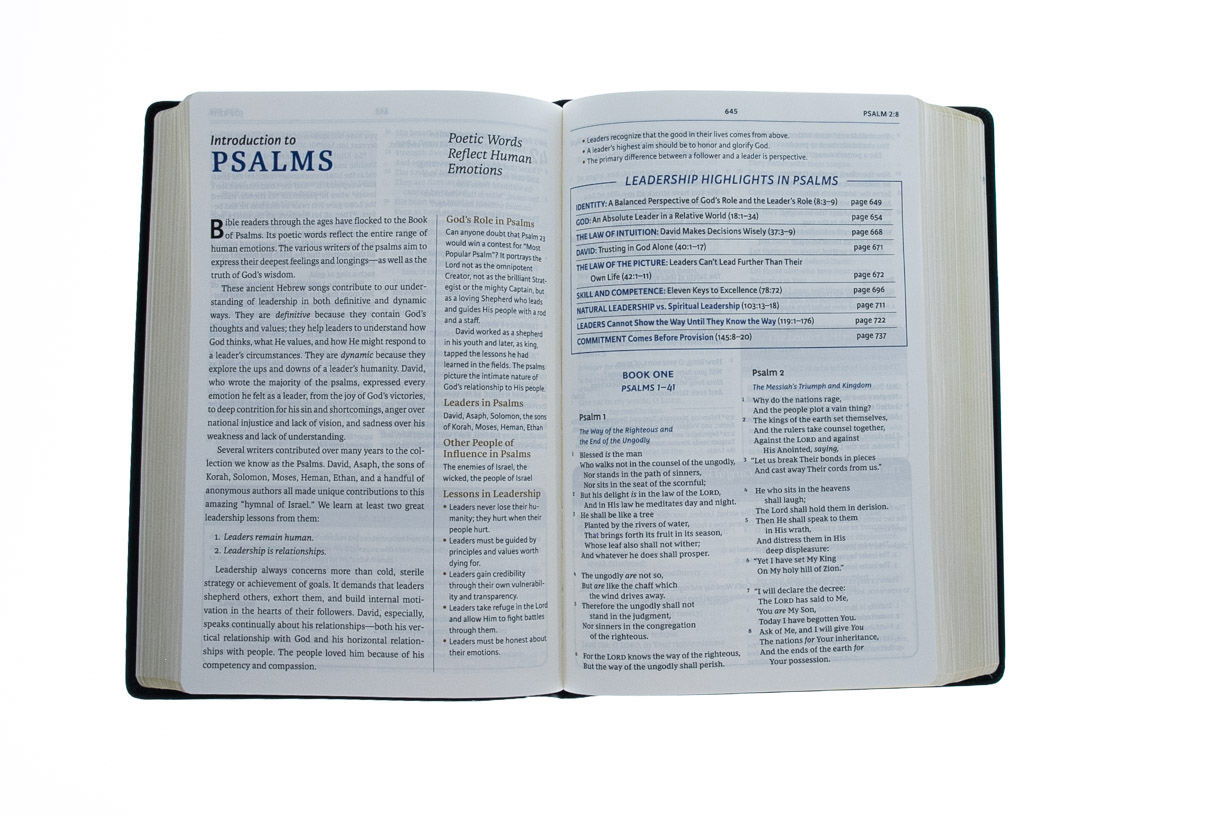 Product 200-0228 - View 3 200-0228 Product Image 3