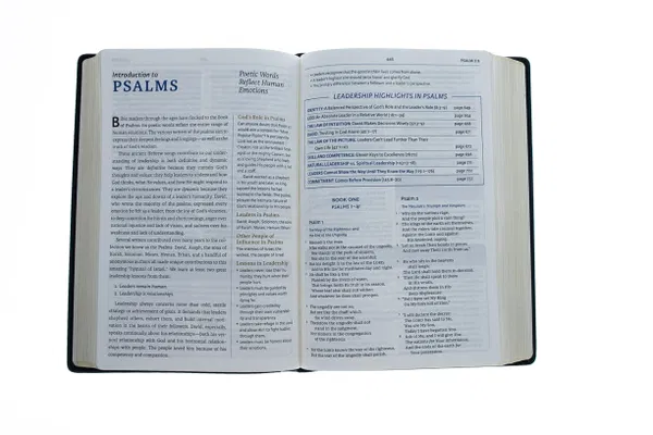 200-0228 Product Image 3