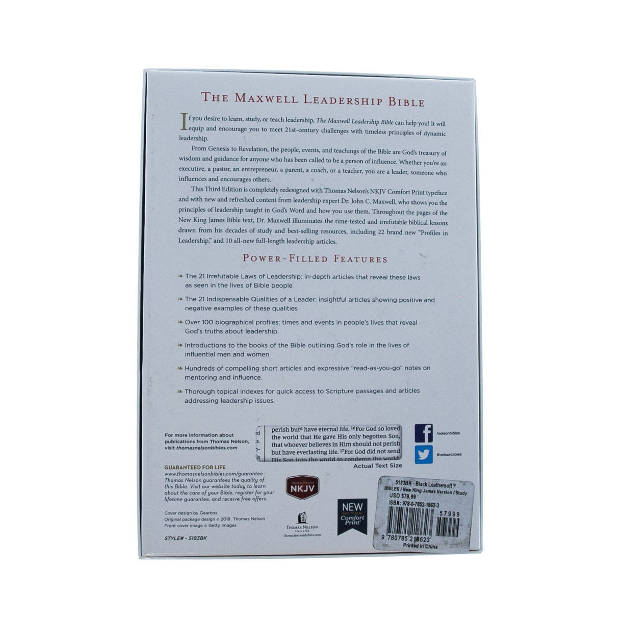 Product 200-0228 - View 5 200-0228 Product Image 5