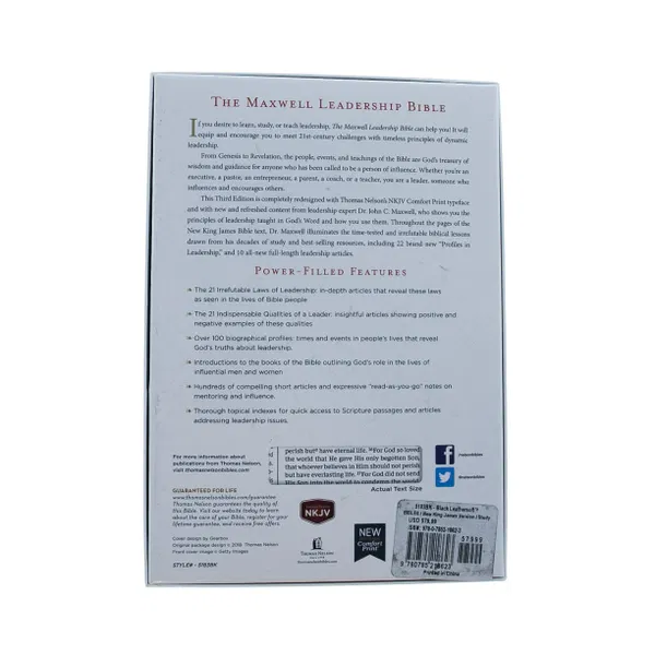 200-0228 Product Image 5