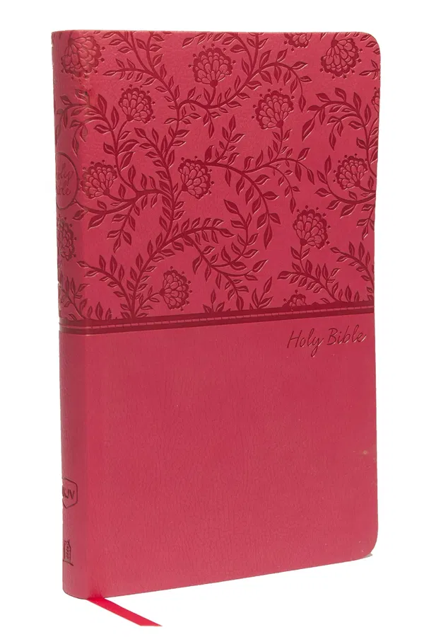 200-0229 Product Image 1