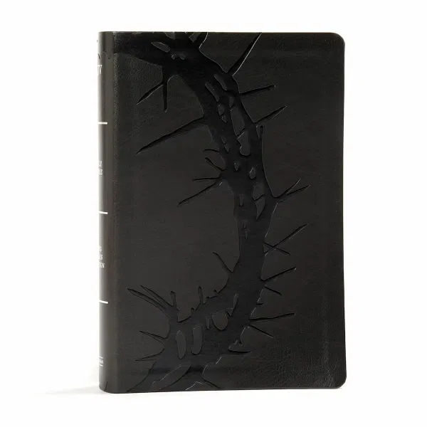 200-0230 Product Image 1