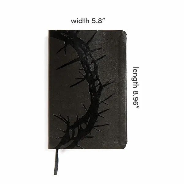 200-0230 Product Image 11