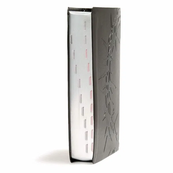 200-0230 Product Image 2