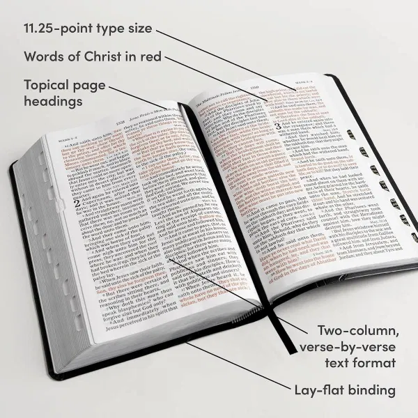 200-0230 Product Image 3