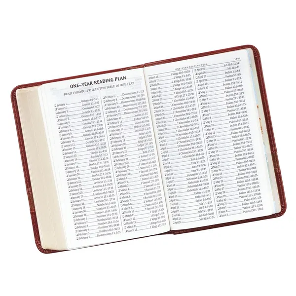 200-0327 Product Image 10