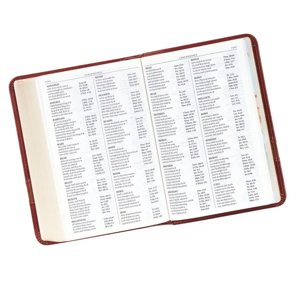 200-0327 Product Image 11