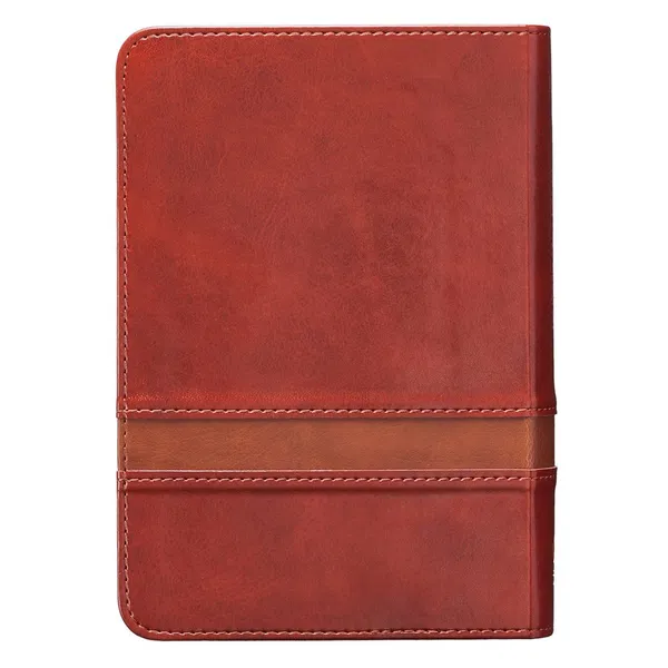 200-0327 Product Image 2