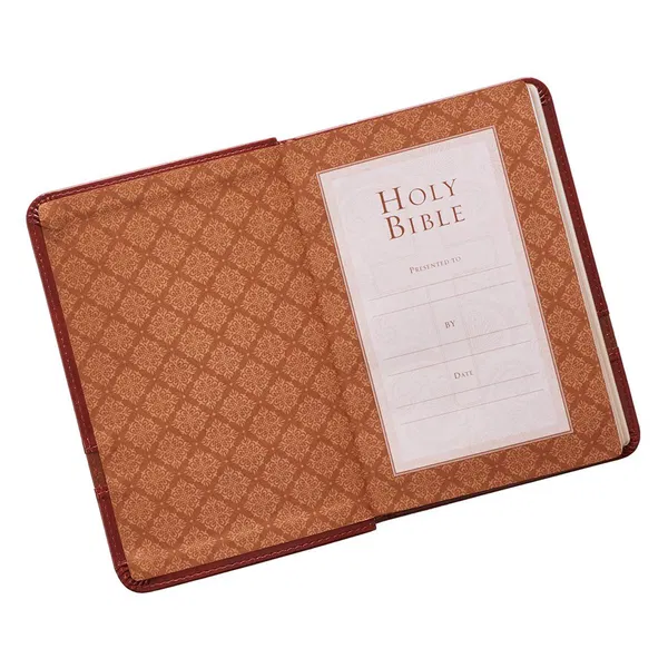 200-0327 Product Image 3